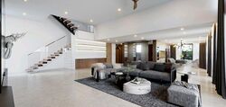 Seletar Hills Estate (D28), Semi-Detached #457972261